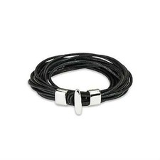 Braccialetto Lusso Donna