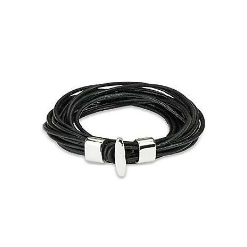 Braccialetto lusso donna - braccialetto,