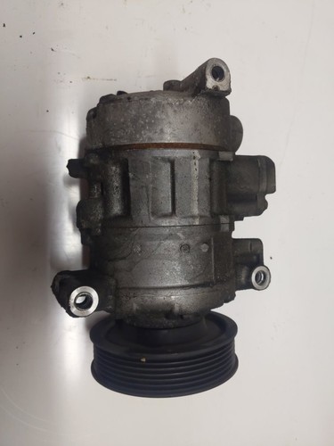Compressore pompa aria - compressore/pompa,