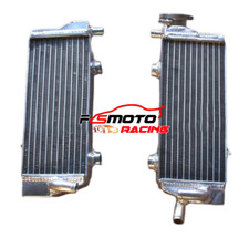For KTM 125/150/200/250/300