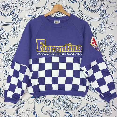Vintage fiorentina - vintage,