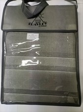 STUOIA TAPPETO TELO 200gr/m²