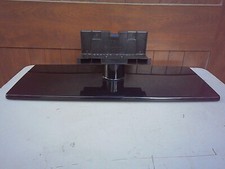 piedistallo tv Samsung 32"  40" 43" 48" usati