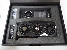 Gigabyte NVIDIA GeForce GTX