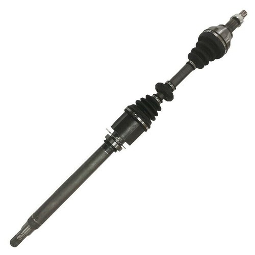Semiasse completo destro nuovo - semiasse,