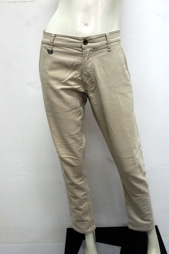 Guess donna pantalone taglia - donna,