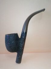 Pipa Brebbia Alpina Chevalier Model Pipe Pfeife (CMP) 