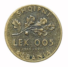 Vittorio emanuele iii - vittorio,