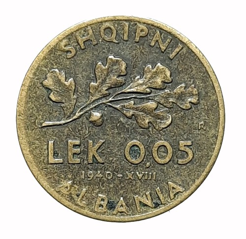 Vittorio emanuele iii - vittorio,
