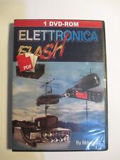 COLLEZIONE RIVISTE ELETTRONICA