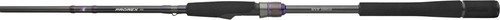 Daiwa prorex ags spinning - ags,