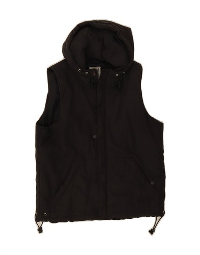 Best company gilet - company, uomo