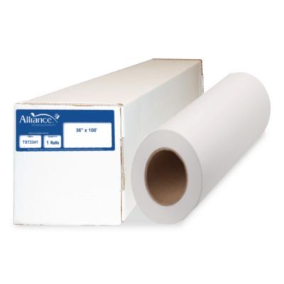 Tst impreso tst2341 - impreso, di