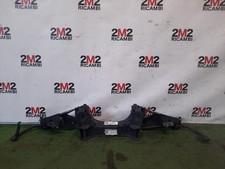 PONTE ASSALE POSTERIORE PER