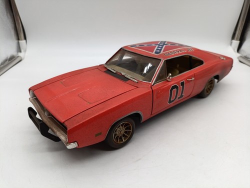 Dodge charger general - charger,