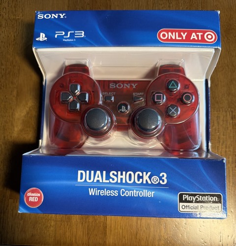 Nuovo controller playstation - controller,