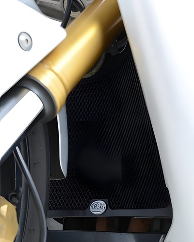 Protezione radiatore acqua g - protezione,