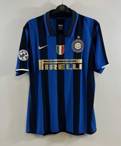 Maglia calcio inter - maglia, milan