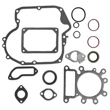 Motore Kit Guarnizioni 796187