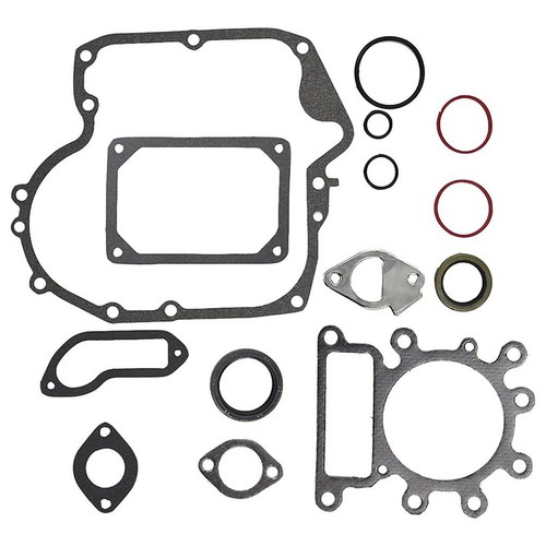 Motore kit guarnizioni - kit,