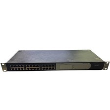 3com baseline switch 2024 - switch,
