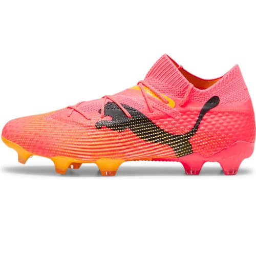 Puma future ultimate - future,