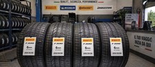 Gomme 255 35 20 97Y Pirelli