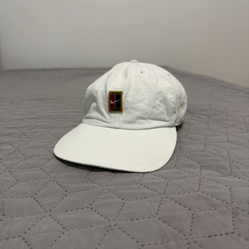 Cappello berretto nike court - nike,