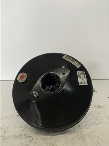 Servofreno per lancia ypsilon - servofreno,