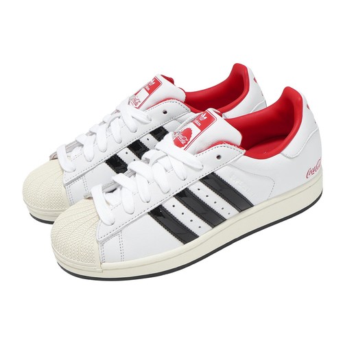 Adidas originals coca - adidas, x