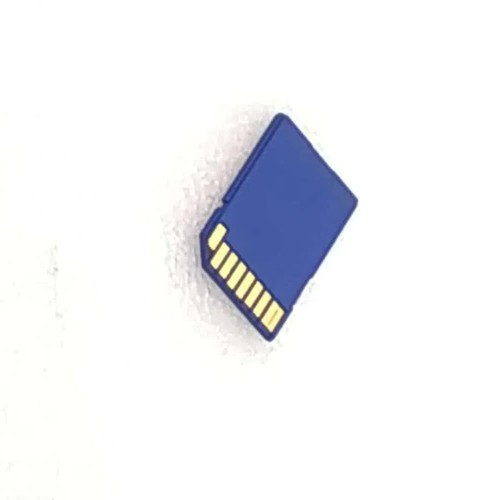 C2051 mpc2551 c2551 1pc - mp,
