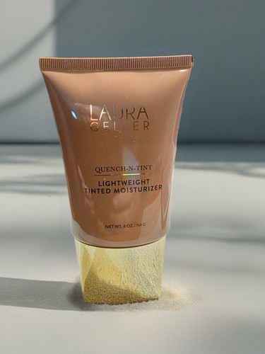 Laura geller quench n tint - ~, quench-n-tint