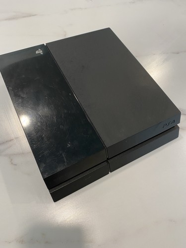 Sony playstation 500gb - playstation,