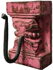 GANCIO INDIANO VINTAGE