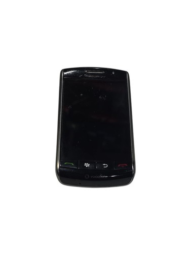 Cellulare vintage usato non