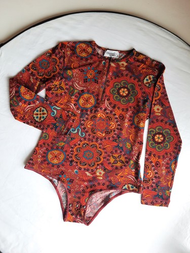 Missoni sport vintage 80s - sport,