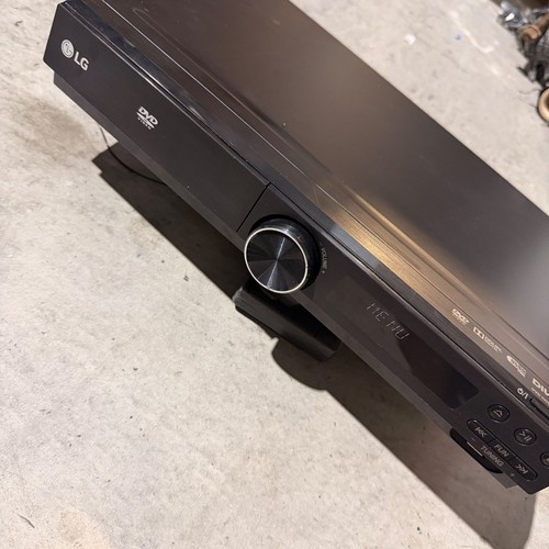 Sistema home theater - sistema,