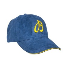 Breitling Cap Golf Berretto