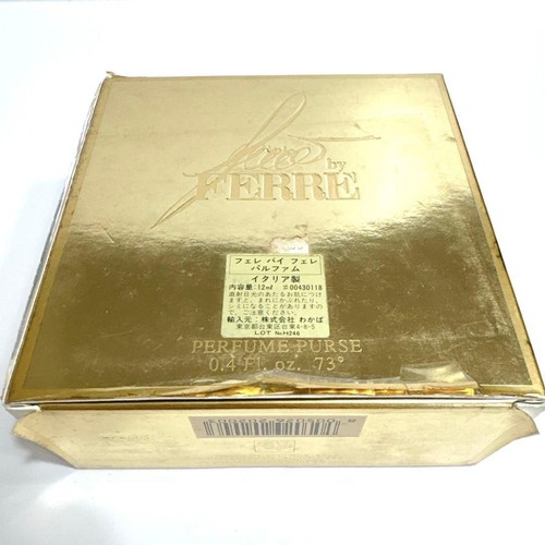 Gianfranco ferré ferre - gianfranco,