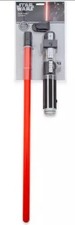 Star wars spada laser - spada, darth
