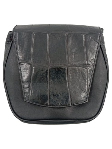 Markenlos borsa tracolla - borsa, a