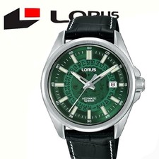 Orologio Lorus RU409AX9