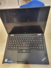 Lenovo ThinkPad Yoga 260 2 IN