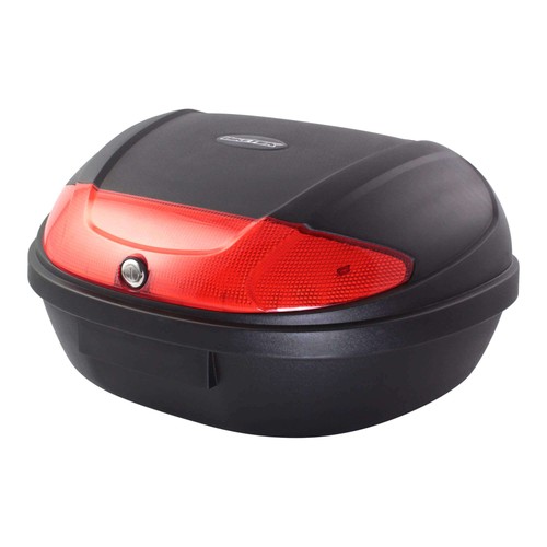Top case litri biketec - 52,