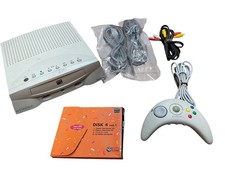 Apple bandai pippin atmark - apple,