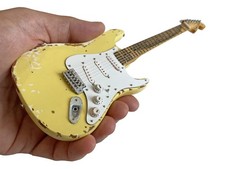Miniatura strumenti non - strumenti,