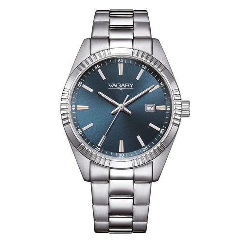 Vagary citizen ib9 115 - citizen, ib9-115-73