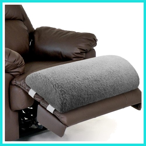 Cuscino piedi reclinabile - cuscino,