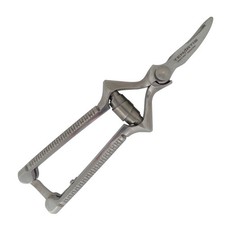 Masticatore per alimenti - masticatore,