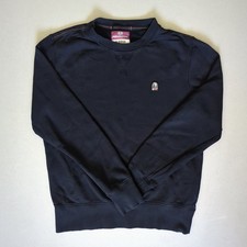 Parajumpers, Felpa Uomo